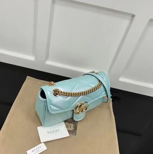 Gvc*1 satchel bags 4034g-0025
