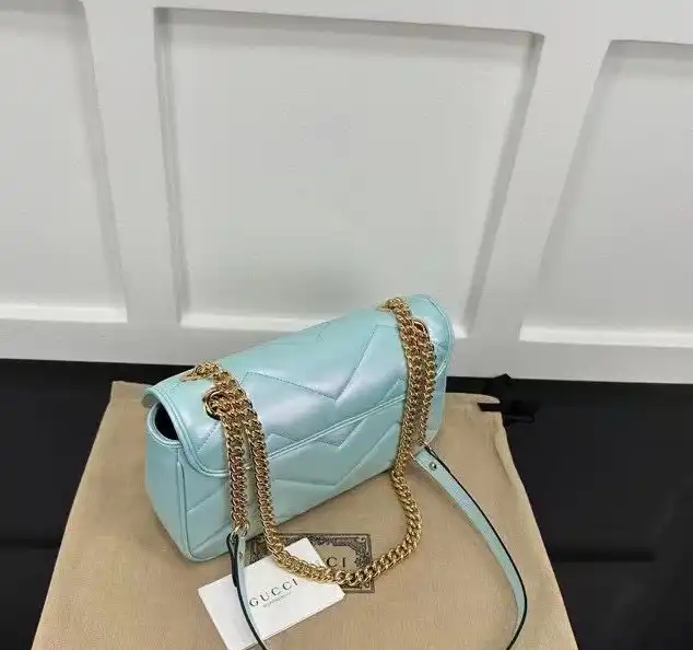 Gvc*1 satchel bags 4034g-0025