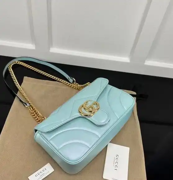 Gvc*1 satchel bags 4034g-0025