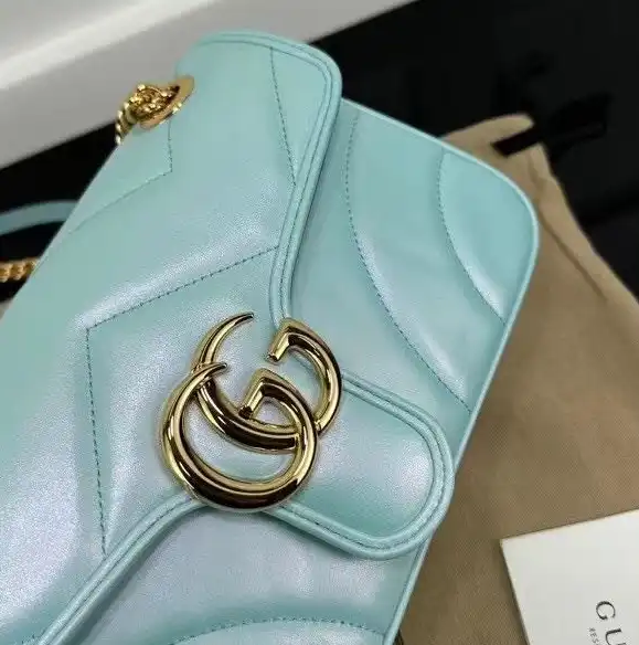 Gvc*1 satchel bags 4034g-0025