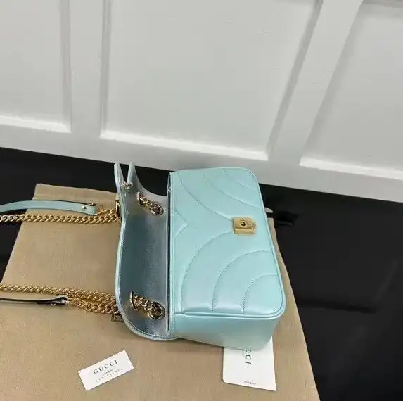 Gvc*1 satchel bags 4034g-0025