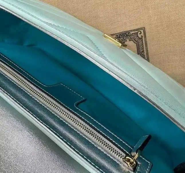 Gvc*1 satchel bags 4034g-0025