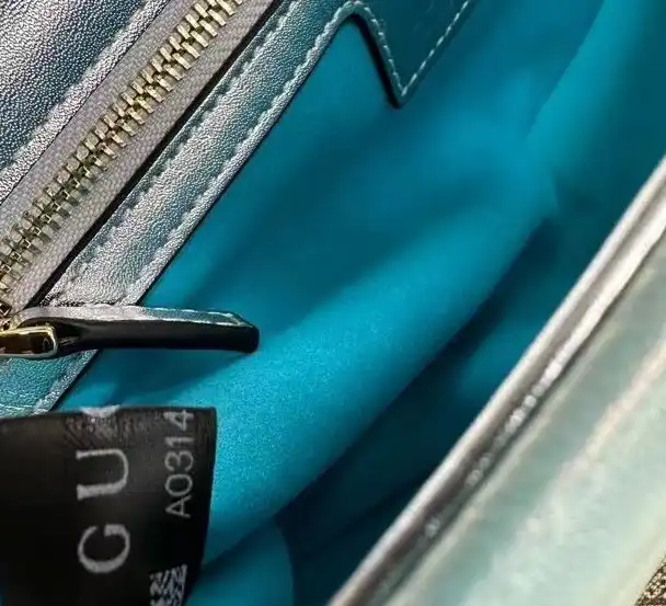 Gvc*1 satchel bags 4034g-0025