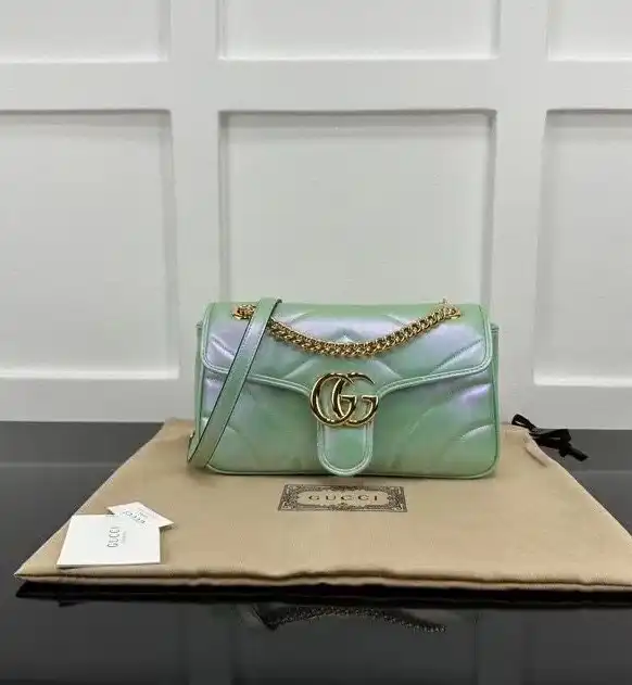 Gvc*1 satchel bags 4034g-0026