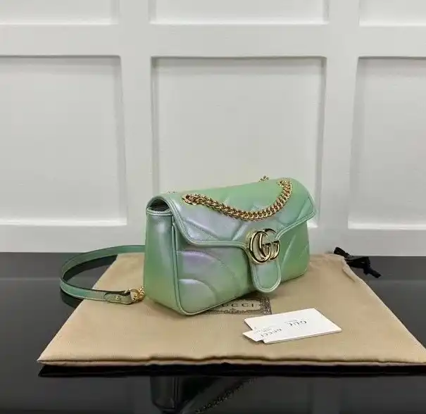 Gvc*1 satchel bags 4034g-0026