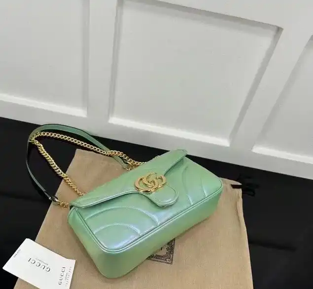 Gvc*1 satchel bags 4034g-0026