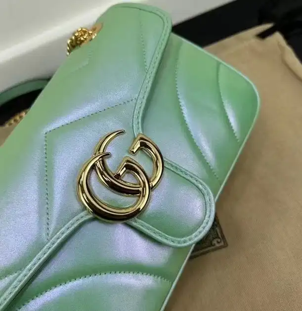 Gvc*1 satchel bags 4034g-0026