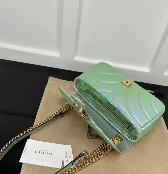 Gvc*1 satchel bags 4034g-0026