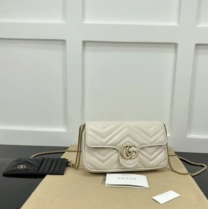 Gvc*1 satchel bags 4034g-0028