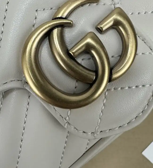 Gvc*1 satchel bags 4034g-0028