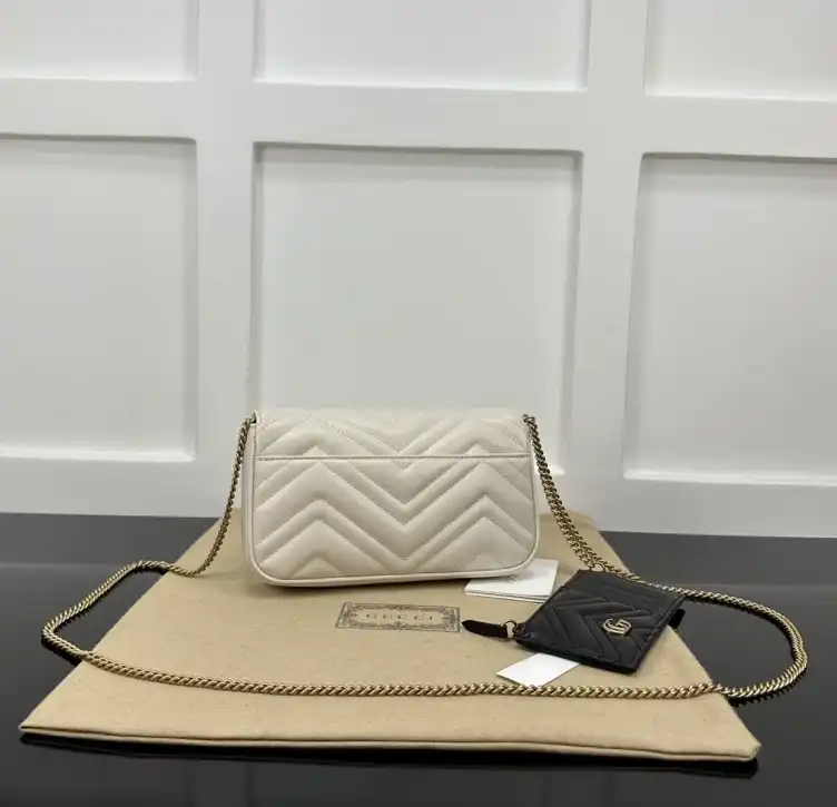 Gvc*1 satchel bags 4034g-0028