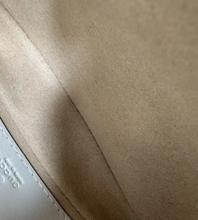 Gvc*1 satchel bags 4034g-0028