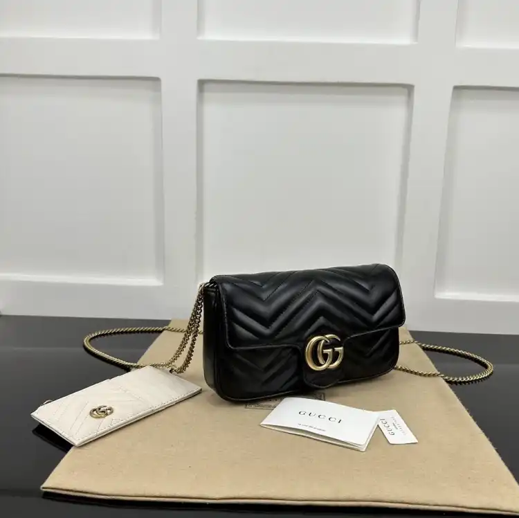 Gvc*1 satchel bags 4034g-0029
