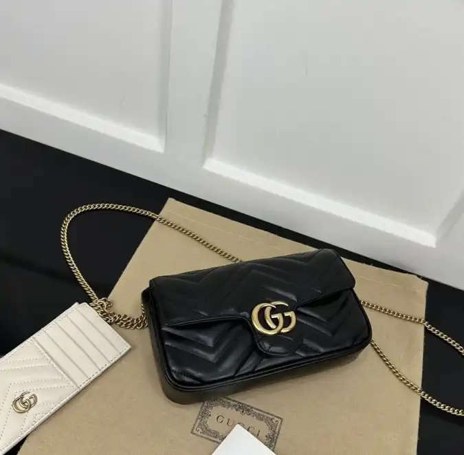 Gvc*1 satchel bags 4034g-0029