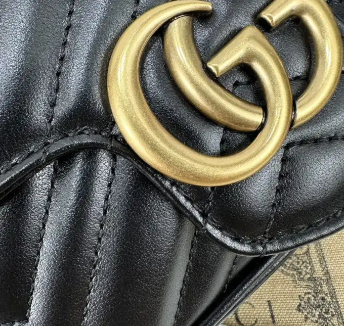 Gvc*1 satchel bags 4034g-0029