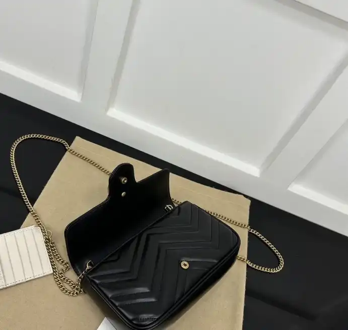 Gvc*1 satchel bags 4034g-0029