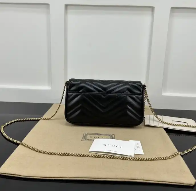 Gvc*1 satchel bags 4034g-0029