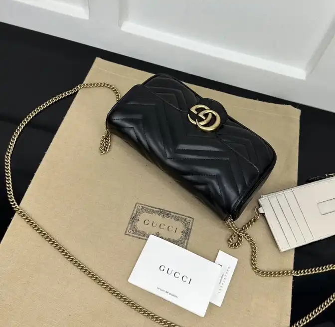 Gvc*1 satchel bags 4034g-0029