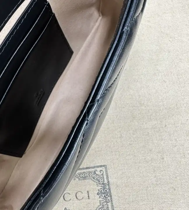Gvc*1 satchel bags 4034g-0029