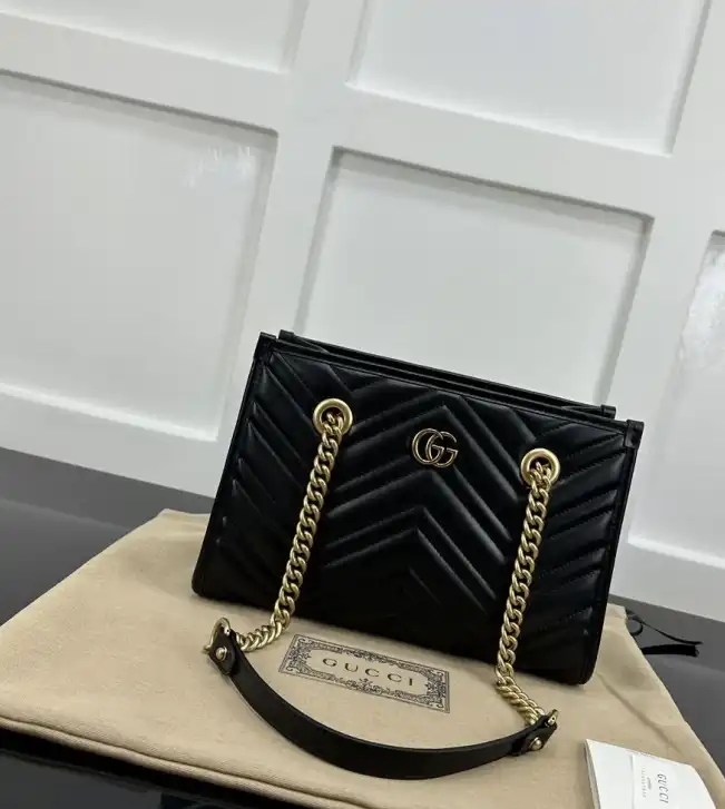 Gvc*1 top handle bags 4034g-0032