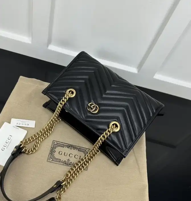 Gvc*1 top handle bags 4034g-0032