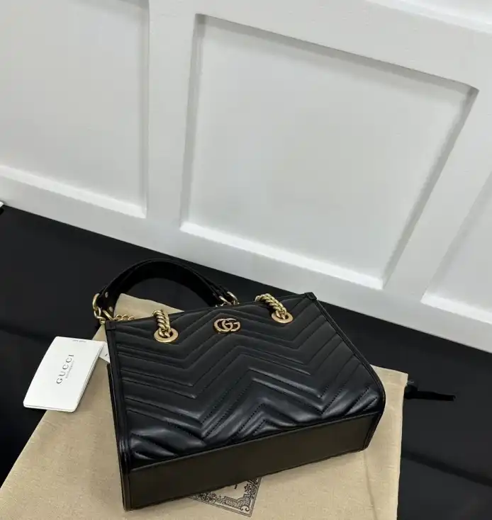 Gvc*1 top handle bags 4034g-0032