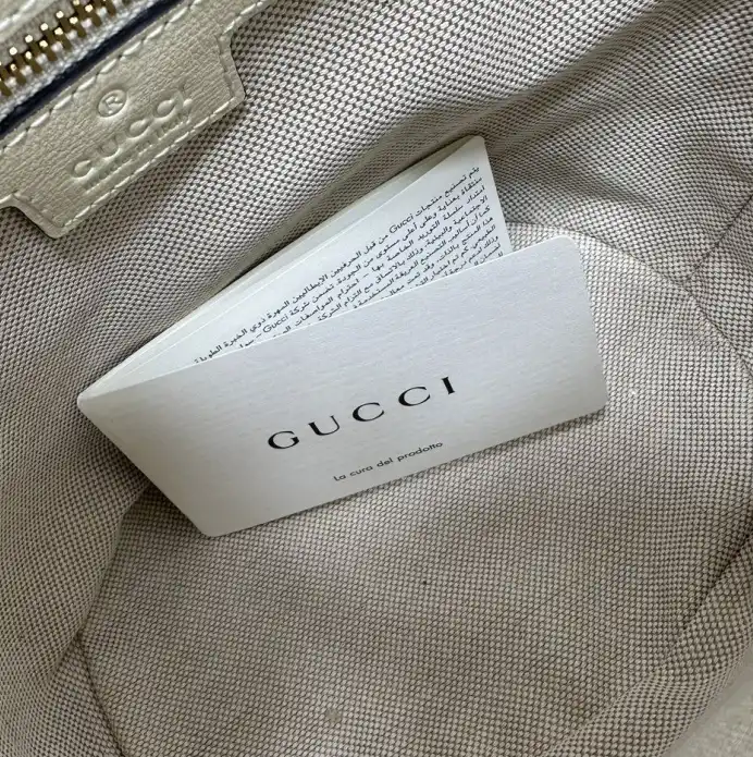 Gvc*1 bucket bags 4034g-0033