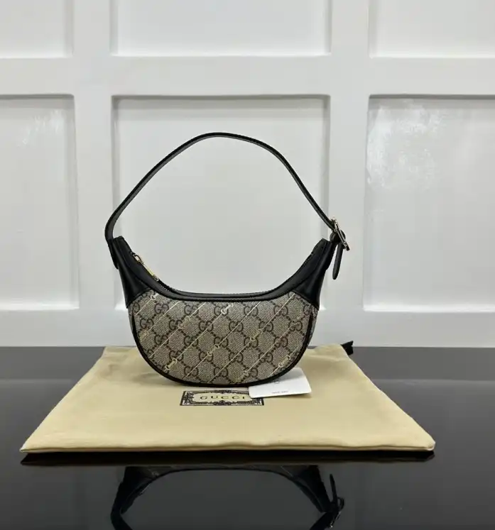 Gvc*1 top handle bags 4034g-0035