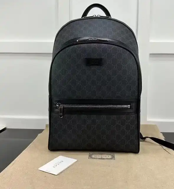 Gvc*1 backpacks 4034g-0036