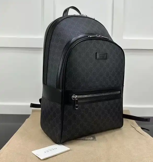 Gvc*1 backpacks 4034g-0036