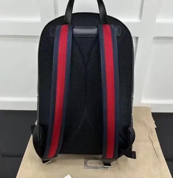 Gvc*1 backpacks 4034g-0036
