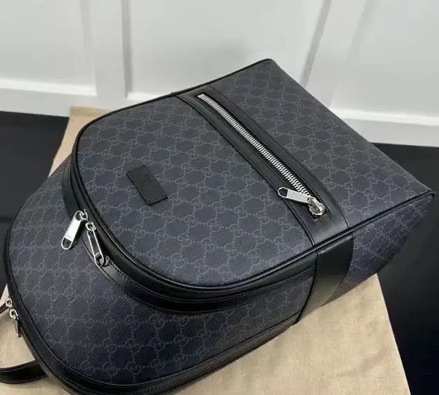 Gvc*1 backpacks 4034g-0036