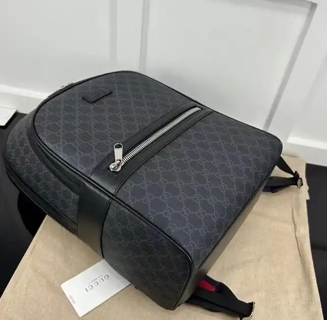 Gvc*1 backpacks 4034g-0036