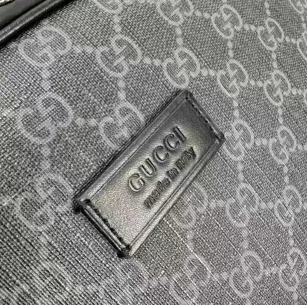 Gvc*1 backpacks 4034g-0036