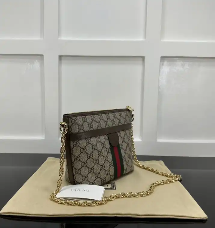 Gvc*1 satchel bags 4034g-0038