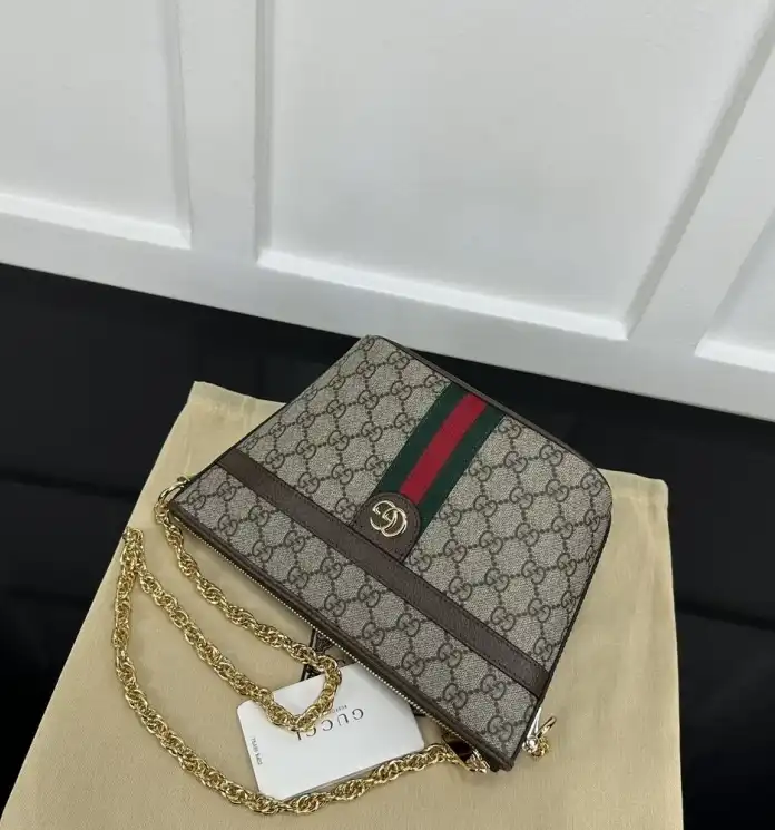 Gvc*1 satchel bags 4034g-0038