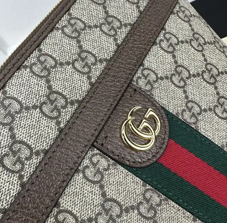 Gvc*1 satchel bags 4034g-0038