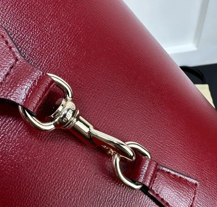 Gvc*1 bucket bags 4034g-0040