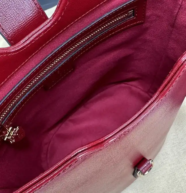Gvc*1 bucket bags 4034g-0040