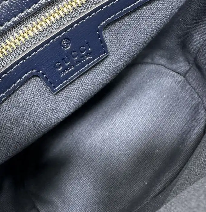 Gvc*1 bucket bags 4034g-0041