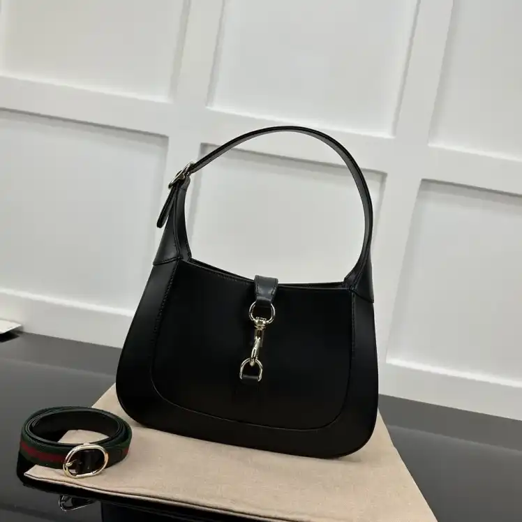 Gvc*1 top handle bags 4034g-0042