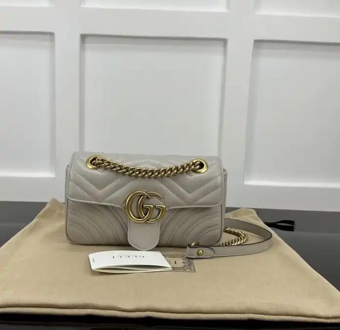 Gvc*1 satchel bags 4034g-0044