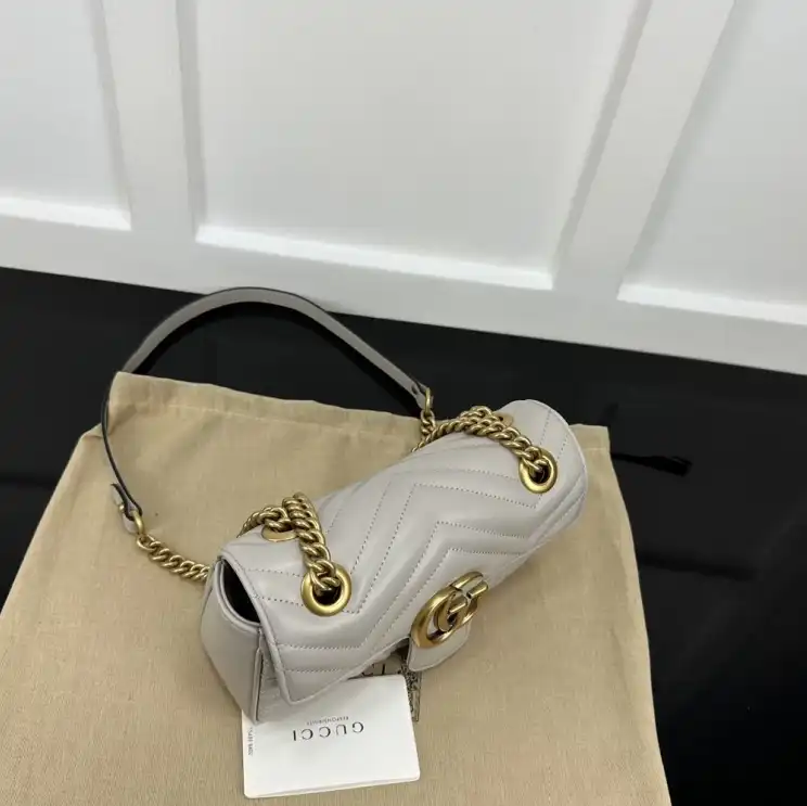 Gvc*1 satchel bags 4034g-0044