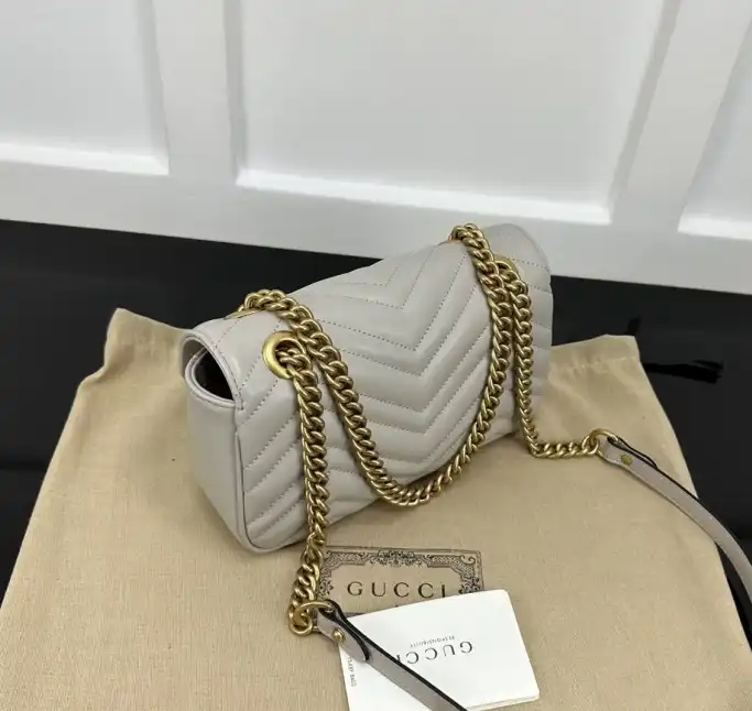 Gvc*1 satchel bags 4034g-0044