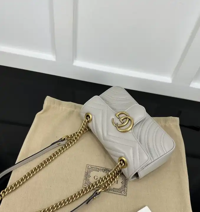 Gvc*1 satchel bags 4034g-0044