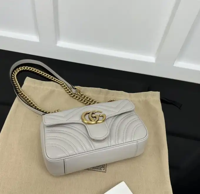 Gvc*1 satchel bags 4034g-0044