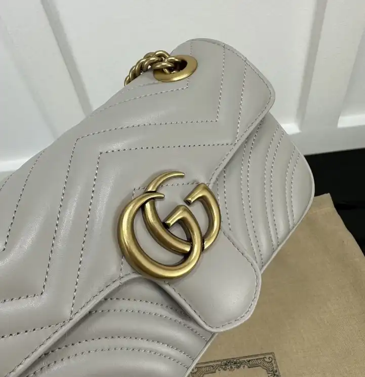 Gvc*1 satchel bags 4034g-0044