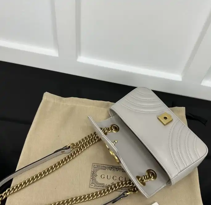 Gvc*1 satchel bags 4034g-0044