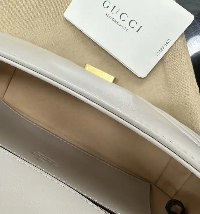 Gvc*1 satchel bags 4034g-0044