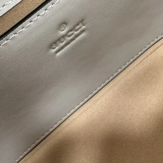 Gvc*1 satchel bags 4034g-0044